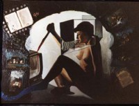 /album/a%c3%b1os-80/obra-80s-05-jpg/